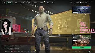 算了&nbsp;跟你们这些高手说不清