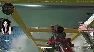 算了&nbsp;跟你们这些高手说不清