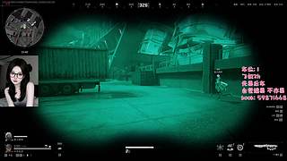 算了&nbsp;跟你们这些高手说不清