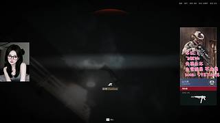 算了&nbsp;跟你们这些高手说不清