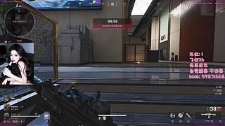 算了&nbsp;跟你们这些高手说不清