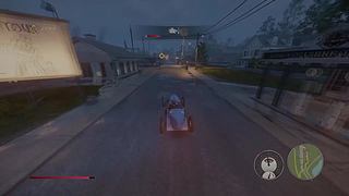 四海兄弟点播台