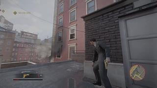 四海兄弟点播台