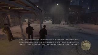 四海兄弟点播台