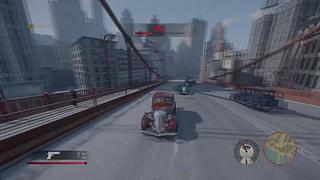 四海兄弟点播台