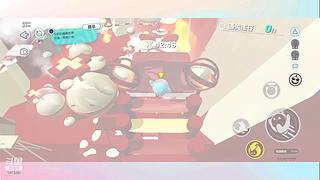 来啊来啊一起玩 9391763