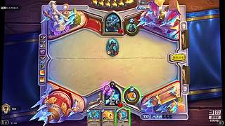 我是一名勤劳的背包客