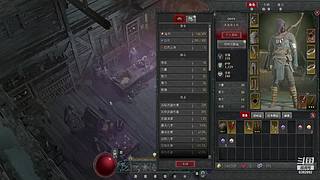 我是一名勤劳的背包客