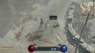 我是一名勤劳的背包客