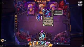 我是一名勤劳的背包客