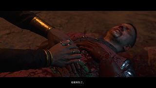 菜鸡主播，在线FH