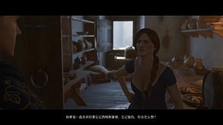 菜鸡主播，在线FH