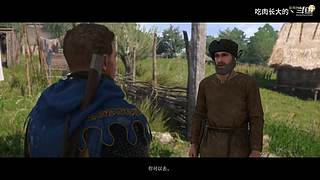 菜鸡主播，在线FH