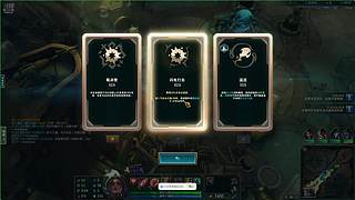 oioioi，有点火热啊！