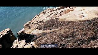 小马哥说电影的直播间