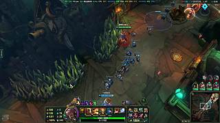 【小奶团】钻粉活动！！！