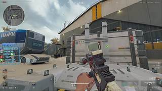 【HARRY】护航护航的护航