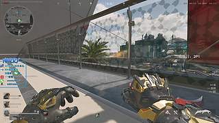 【HARRY】护航护航的护航