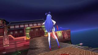 带您进入岚FL的动漫小屋