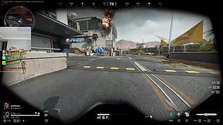 祝大家新年快乐顺利发财健康