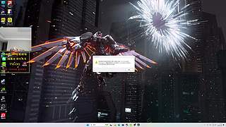 祝大家新年快乐顺利发财健康