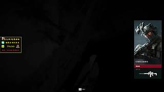 祝大家新年快乐顺利发财健康