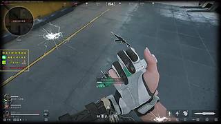 祝大家新年快乐顺利发财健康