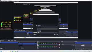 祝大家新年快乐顺利发财健康