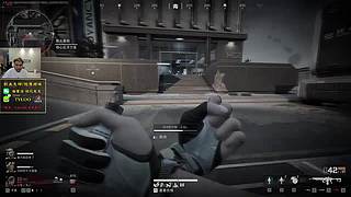 祝大家新年快乐顺利发财健康