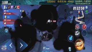 跑一会道具边境