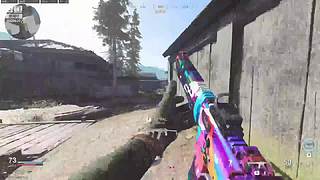 阿巴阿巴~~~~~ 9429639