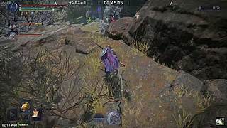 【确蟹】又排除一些电脑可能的问题