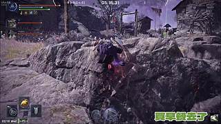 【确蟹】又排除一些电脑可能的问题