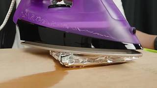 王德发的导演小阿伟 直播间