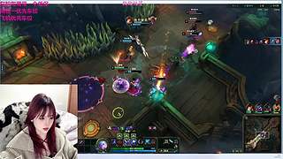 祝大家新年快乐一直发财