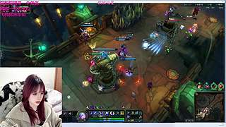 祝大家新年快乐一直发财