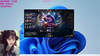 祝大家新年快乐一直发财