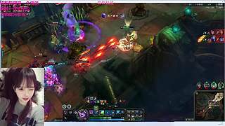 祝大家新年快乐一直发财