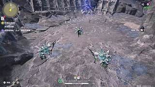 【CSTG】随便玩玩~龙桑的自闭小屋