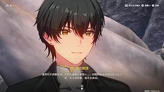 【CSTG】随便玩玩~龙桑的自闭小屋