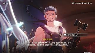 【CSTG】随便玩玩~龙桑的自闭小屋