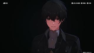 【CSTG】随便玩玩~龙桑的自闭小屋