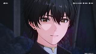 【CSTG】随便玩玩~龙桑的自闭小屋