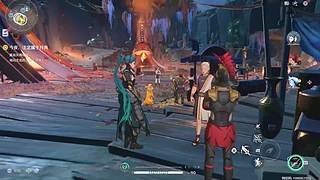 【CSTG】随便玩玩~龙桑的自闭小屋