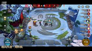 玩会手游吧 9436354