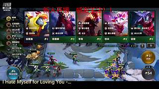 玩会手游吧 9436354