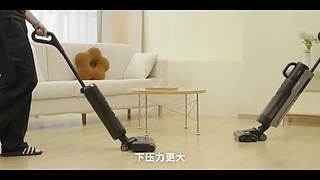 华为发布会 厉害邀请你连麦一起看