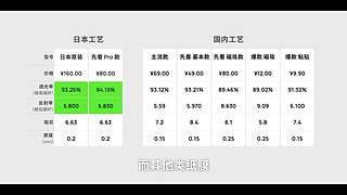 华为发布会 厉害邀请你连麦一起看