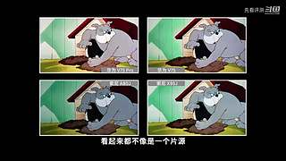 华为发布会 厉害邀请你连麦一起看