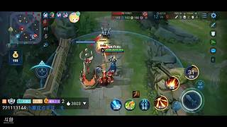 【貂蝉专场】前世欠她，今生守护！貂蝉